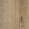 PTW88016-012 Home Value Bathroom Lvt Flooring